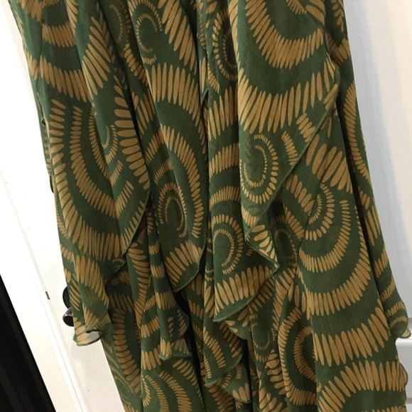 Sundress - Picture 5 of 8